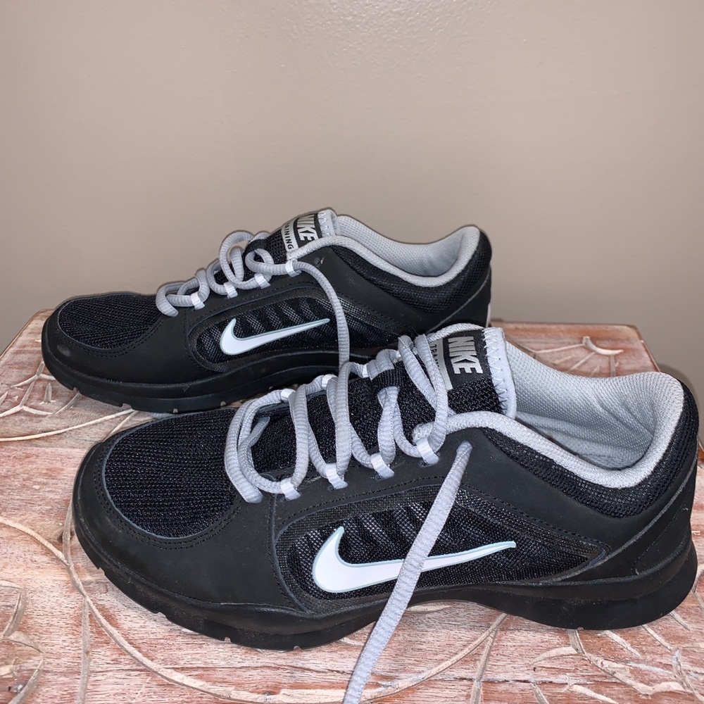 NIKE Training Sneakers